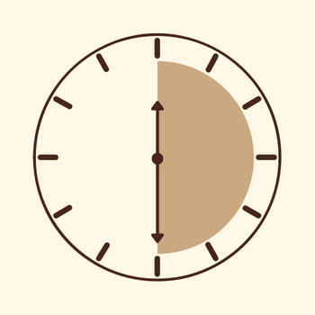 30-min-essence-of-eden-massage-stanthorpe 30 minute session at Essence of Eden Massage