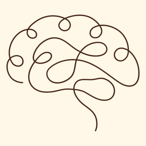 essence-of-eden-massage-lineart-brain Essence of Eden Massage Line Art of Brain