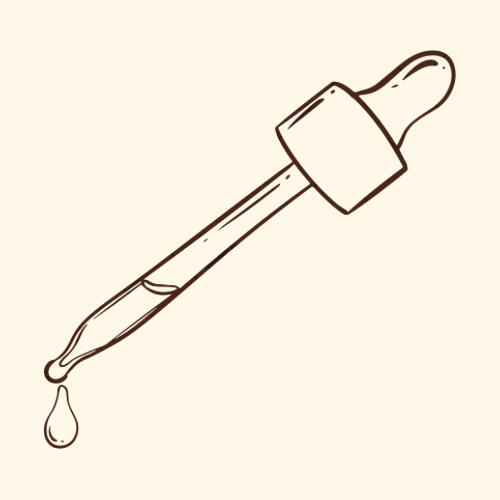 essence-of-eden-massage-lineart-dropper Essence of Eden Massage Line Art of Dropper